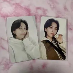 2025年最新】goingseventeen ジョンハンの人気アイテム - メルカリ