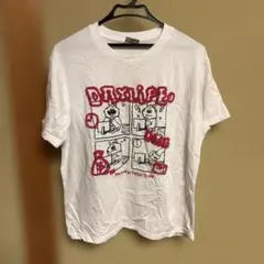 Aimyon Searchlight グッズセット Tシャツ - メルカリ