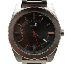 Item thumbnail for item 83fc907a-8def-42a7-9c34-2b9072869c50