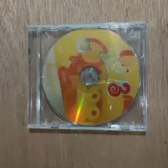 PS2用ソフト　サルゲッチュ3　ディスクのみ