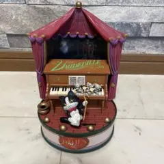 コスタボダ アンとヨーラン・ヴァルフ Familyシリーズ Cat 1978年