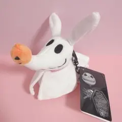 2025年最新】ナイトメアビフォアクリスマス30周年の人気アイテム