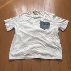 Item thumbnail for item 5507cdd9-36a7-4591-917c-c1bcc93d88dd