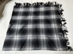 Item thumbnail for item 8a11dca7-d273-45f1-bd63-9ff6580a5a9b