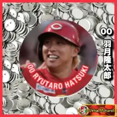 Item thumbnail for item b965a3b0-cda1-4eae-881e-a8ff1f60dcdc