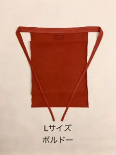 越中 ふんどし ヘンプコットン キナリ S - メルカリ