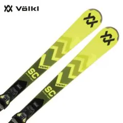 2026年最新】volkl 165の人気アイテム - メルカリ