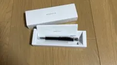 【新品未使用】Shachihata NAMEPEN ボールペンのサムネイル