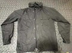 THE NORTH FACE アウター