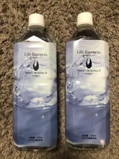 2025年最新】ポタポタクラブ ライフエッセンス 1000の人気アイテム