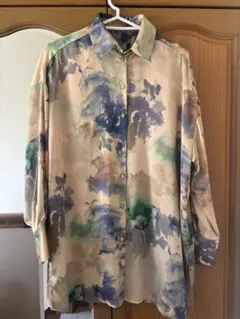 2026年最新】なぐもふうかの人気アイテム - メルカリ