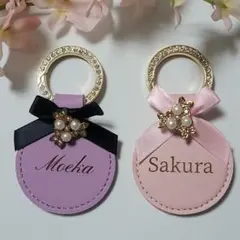 Item thumbnail for item 2fcb7783-a050-4d5b-9928-5a1edfab4516