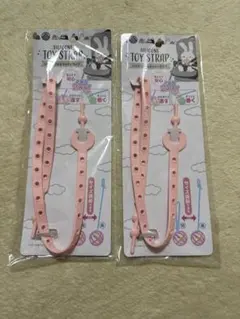 Item thumbnail for item b24227a9-bee2-4a05-8202-408348dce50e