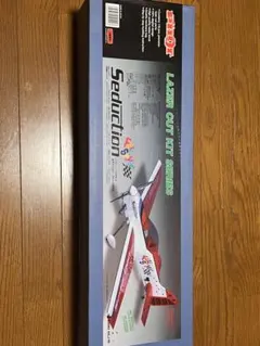 MK ARROW マットアロー KATO MODEL F3A バルサキット MK ARROW マットアロー KATO MODEL F3A バルサキット - メルカリ