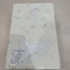 ⚪︎未開封⚪︎豊島屋　鳩サブレー25枚入りのサムネイル