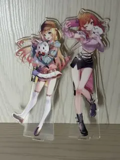 2026年最新】音乃瀬奏グッズの人気アイテム - メルカリ