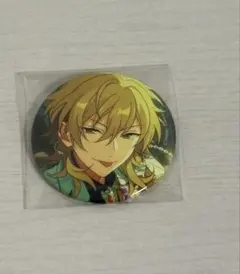 2026年最新】羽風薫の人気アイテム - メルカリ