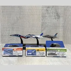 Item thumbnail for item f91e34cf-fc11-4172-a2ad-a4617b827708