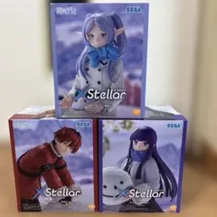 Evander Uirianto様 リクエスト 2点 まとめ商品