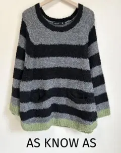 Item thumbnail for item c921337d-9131-461b-80fa-77a6b50f7970