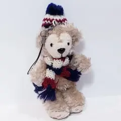 2025年最新】ダッフィー 中国製の人気アイテム - メルカリ