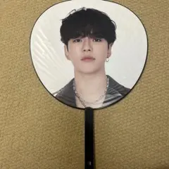 2026年最新】クリアうちわ ジェヒョンの人気アイテム - メルカリ