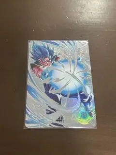 2025年最新】ベジット スーパーパラレルの人気アイテム - メルカリ