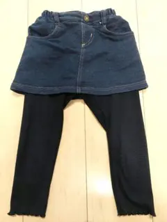 スカッツ　95