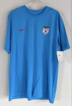 NIKE Chicago Red Stars Swanson Tシャツのサムネイル