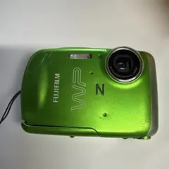 FUJIFILM FINEPIX Z33WPのサムネイル