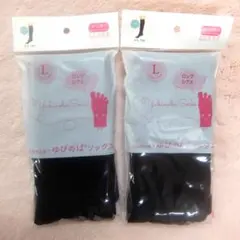 Item thumbnail for item 69b3367f-4190-4f92-a155-48a1bc272779