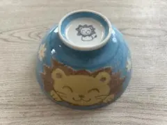 Item thumbnail for item 6053d72b-5566-44db-a66d-6ce635dd0260