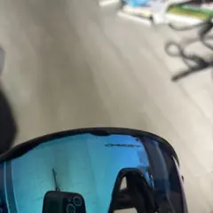 2026年最新】Pilot OAKLEYの人気アイテム - メルカリ