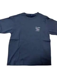 オシャレTシャツ Mサイズ