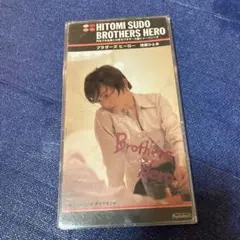 Item thumbnail for item 93d95ae2-f80b-4359-bdda-57a314d2de73