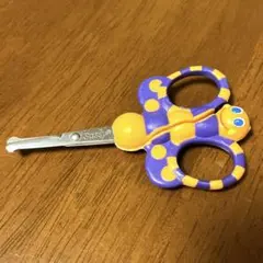 Item thumbnail for item 883afbf4-7f6b-4e8e-8bfc-c9524f661c29