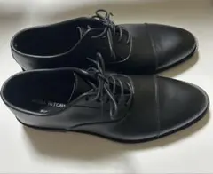 MODA RITORNO 防水 レインシューズ　M