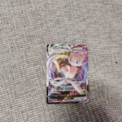 ポケモンカード