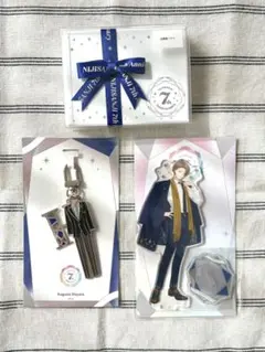 2026年最新】HAYATOの人気アイテム - メルカリ