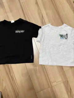 Item thumbnail for item 2a0a19bd-bb80-4cda-910a-9d06668ba15f