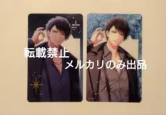 スタンドマイヒーローズ スタマイ AGF2025 クリカ 青山樹