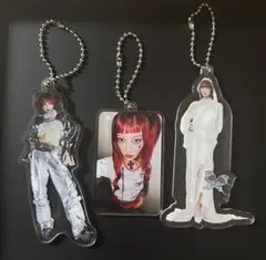 早い物勝ち!! xg ジュリン JURIN グッズ まとめ売り‼︎ 匿名配送