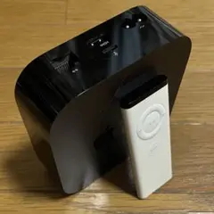2026年最新】APPLE Apple TV MR912J/Aの人気アイテム - メルカリ
