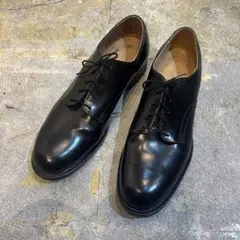 90s us navy CRADDOCK TERRYサービスシューズ 9R 90s us navy CRADDOCK TERRYサービスシューズ 9R - メルカリ