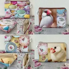 ぴいぴい様 リクエスト 2点 まとめ商品