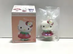 Item thumbnail for item cfccc2f9-82d6-4999-8c7f-b97196c2c3a0