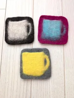 Item thumbnail for item beda6ab8-3944-48bc-af3c-0634fefb75f8