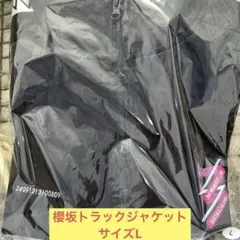 Item thumbnail for item 6b72e723-02c4-4f07-bbfb-b6d9fff2befb