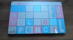 Item thumbnail for item 95bf0866-41ec-467e-b3f5-b9a6c6aa4aae