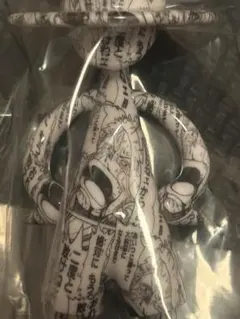 冒険の記憶　Vol.2 ルフィズ　LUFFYs 二度と敗けねェから　ゾロ　即日発